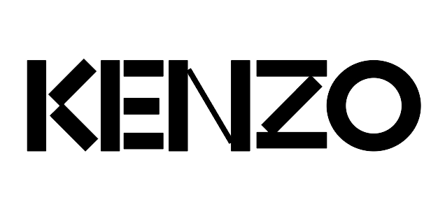 Kenzo logo