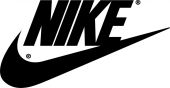 Nike shoes sale