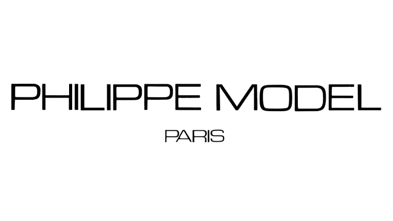 Philippe Model logo