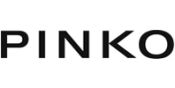 Pinko logo