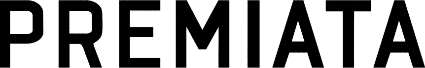 Premiata logo