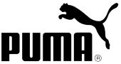 Puma shoes sale