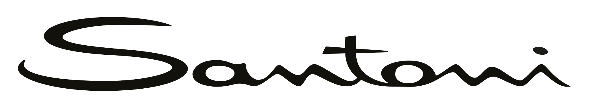 Santoni logo