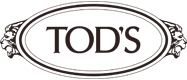 Tod's logo