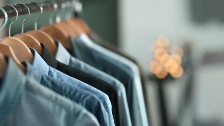 What to pay attention to when buying a shirt?