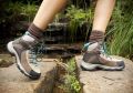 How long do hiking boots last?