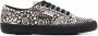 10 CORSO COMO x Superga low-top sneakers Neutrals - Thumbnail 1