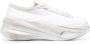 1017 ALYX 9SM Aria lace-up chunky sneakers White - Thumbnail 1