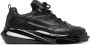 1017 ALYX 9SM chunky lace-up sneakers Black - Thumbnail 1