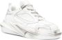 1017 ALYX 9SM chunky low-top sneakers White - Thumbnail 1