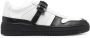 1017 ALYX 9SM colour block buckle strap sneakers White - Thumbnail 1