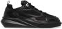 1017 ALYX 9SM panelled low-top sneakers Black - Thumbnail 1