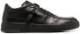 1017 ALYX 9SM rollercoaster-buckle sneakers Black - Thumbnail 1