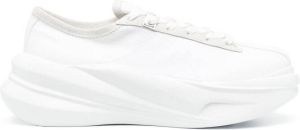 1017 ALYX 9SM slip-on sneakers White