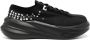 1017 ALYX 9SM studded lace-up sneakers Black - Thumbnail 1
