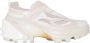 1017 ALYX 9SM two-tone low-top sneakers White - Thumbnail 1