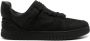 1989 STUDIO Skaete Low V2 lace-up sneakers Black - Thumbnail 1