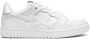 A BATHING APE Bape SK8 STA #3 M1 "White" sneakers - Thumbnail 1