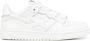 A BATHING APE BAPE STA low-top sneakers White - Thumbnail 1