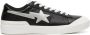 A BATHING APE Mad STA #1 sneakers Black - Thumbnail 1