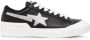 A BATHING APE Mad Sta low-top sneakers Black - Thumbnail 1