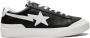 A BATHING APE Mad Sta M2 "Black" sneakers - Thumbnail 1