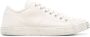 Acne Studios Ballow Tag distressed-effect sneakers White - Thumbnail 1