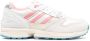 Adidas 3-Stripe low-top sneakers White - Thumbnail 1