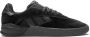 Adidas 3St.004 low-top sneakers Black - Thumbnail 1