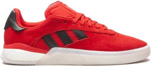 Adidas 3ST.004 sneakers Red