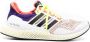 Adidas Stan Smith Pride embroidered sneakers Neutrals - Thumbnail 1