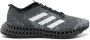Adidas 4DFWD x STRUNG chunky sneakers Black - Thumbnail 4