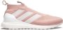 Adidas x Kith Ace 16+ Ultraboost "Flamingos" sneakers Pink - Thumbnail 1