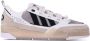 Adidas Superstar 80s "Chinese New Year" sneakers Grey - Thumbnail 11