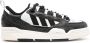 Adidas Originals Stan Smith Bonega low-top sneakers Neutrals - Thumbnail 1