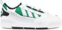 Adidas Response lace-up sneakers White - Thumbnail 5