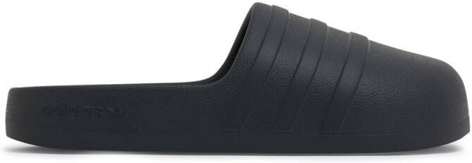 Adidas Ultraboost 1.0 low-top sneakers Neutrals