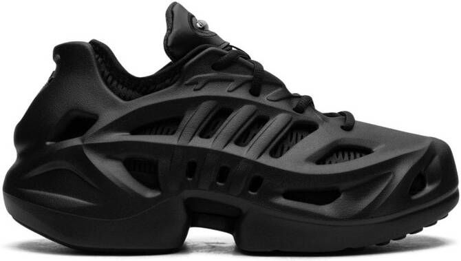 Adidas adiFOM Climacool "Black" sneakers