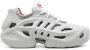 Adidas Adifom Climacool caged sneakers Grey - Thumbnail 9
