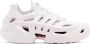 Adidas x Pharrell Williams NMD S1 Humanrace MAHBS sneakers Neutrals - Thumbnail 1