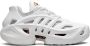 Adidas Adifom Climacool sneakers White - Thumbnail 1