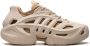 Adidas AdiFom Climacool "Wonder Beige" sneakers Neutrals - Thumbnail 1