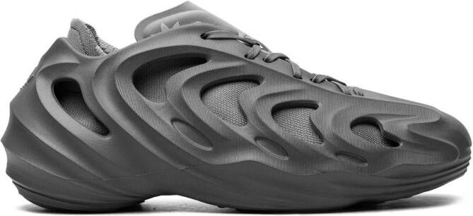Adidas adiFOM Q "Grey" sneakers