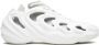 Adidas AdiFOM Q "White Grey" sneakers - Thumbnail 1