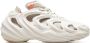 Adidas adiFOM Q sneakers White - Thumbnail 8