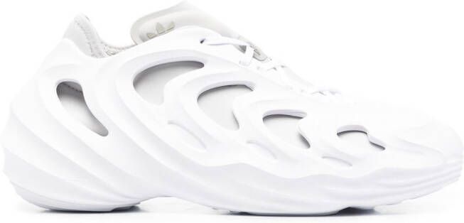 adidas AdiFOM Q sneakers White