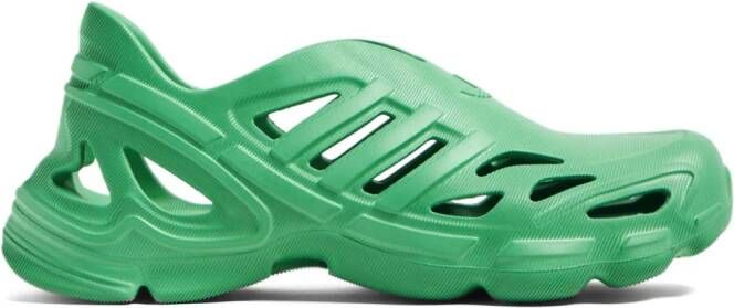 adidas adiFOM Supernova sneakers Green