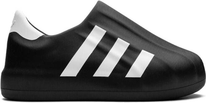 Adidas Adifom Superstar sneakers Black