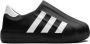 Adidas Adifom Superstar sneakers Black - Thumbnail 1