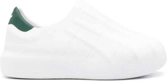 Adidas Adifom Superstar sneakers White
